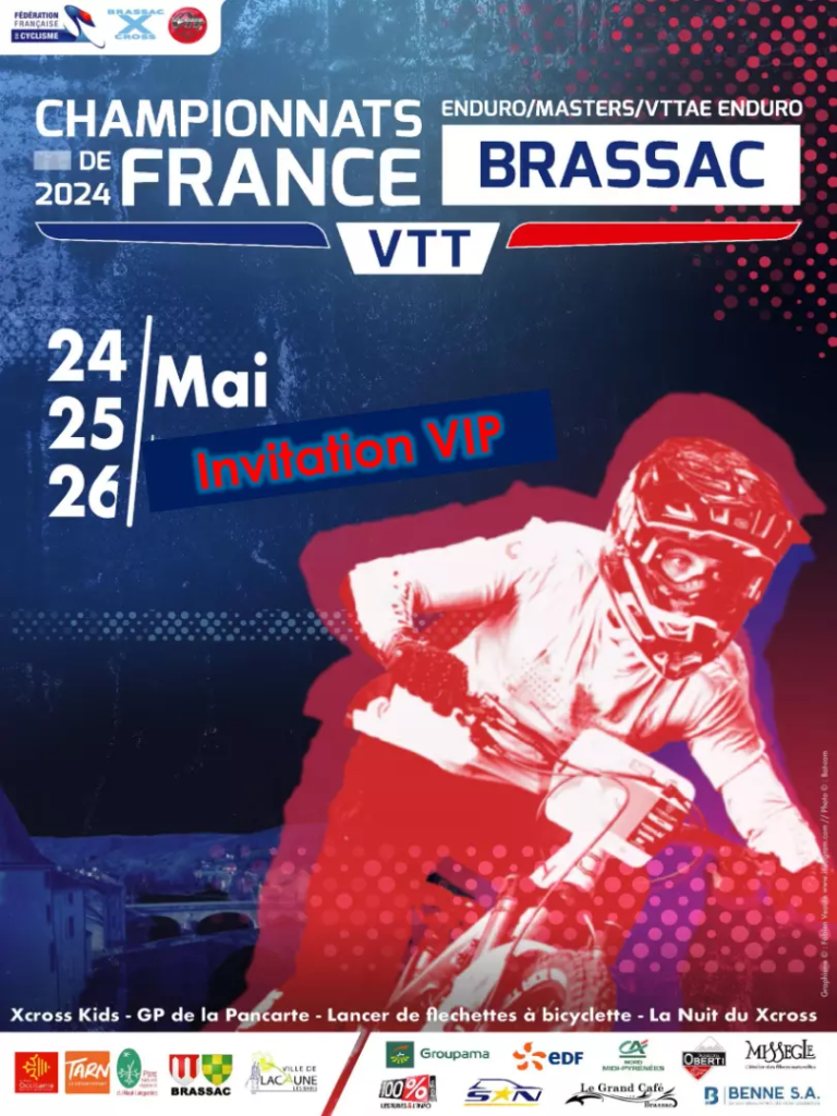 championnats-de-france