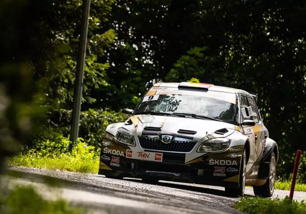 rallye-val-dagout-preview