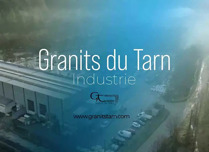 notre-entreprise3